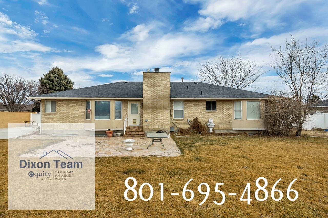 10496 S 2330 W #1 - Photo 5 of 50