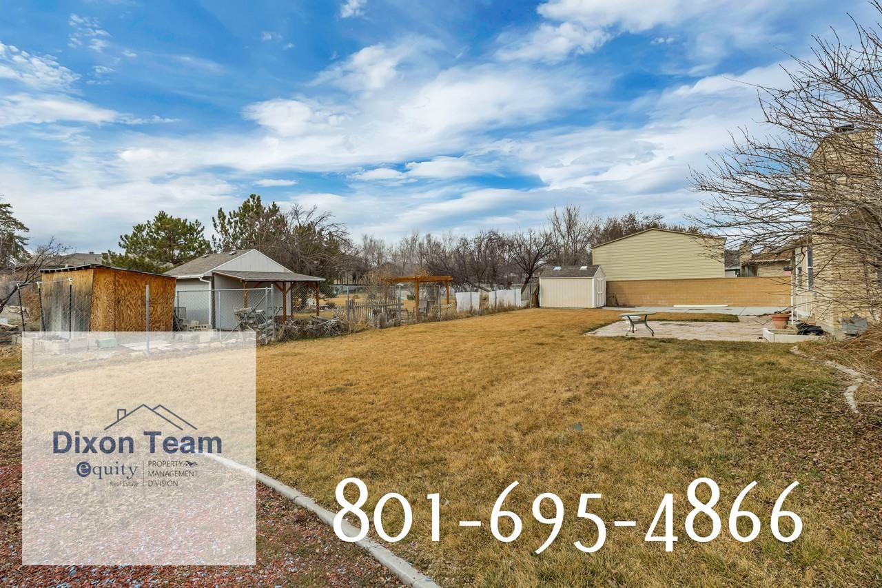 10496 S 2330 W #1 - Photo 7 of 50