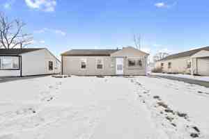 featured image of 25163 Wiseman St #1