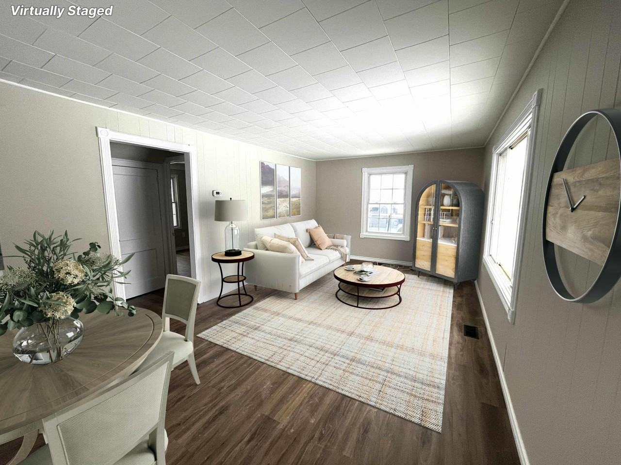 630 Cherry Dr #1 - Photo 2 of 12