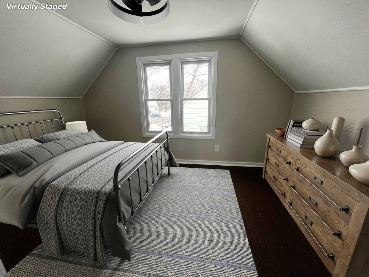 630 Cherry Dr #1 - Photo 7 of 12