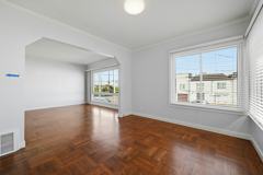 4439 Kirkham St - Photo 1 of 1