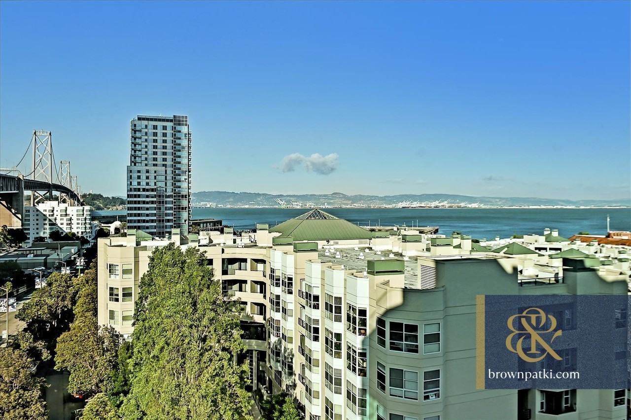 303 Bryant St #401 - Photo 3 of 23