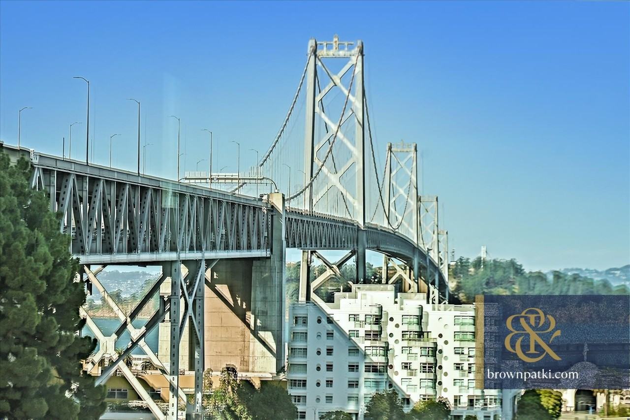 303 Bryant St #401 - Photo 4 of 23