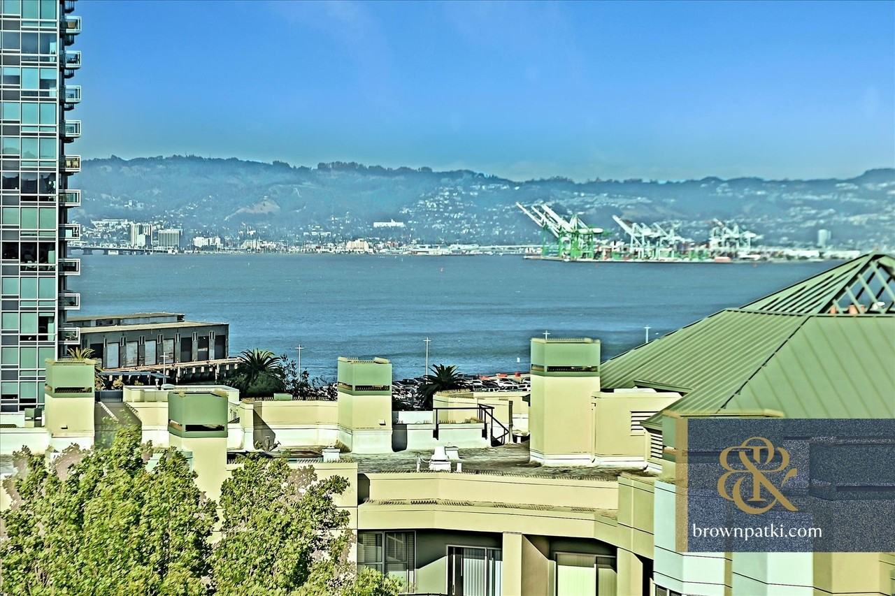 303 Bryant St #401 - Photo 5 of 23