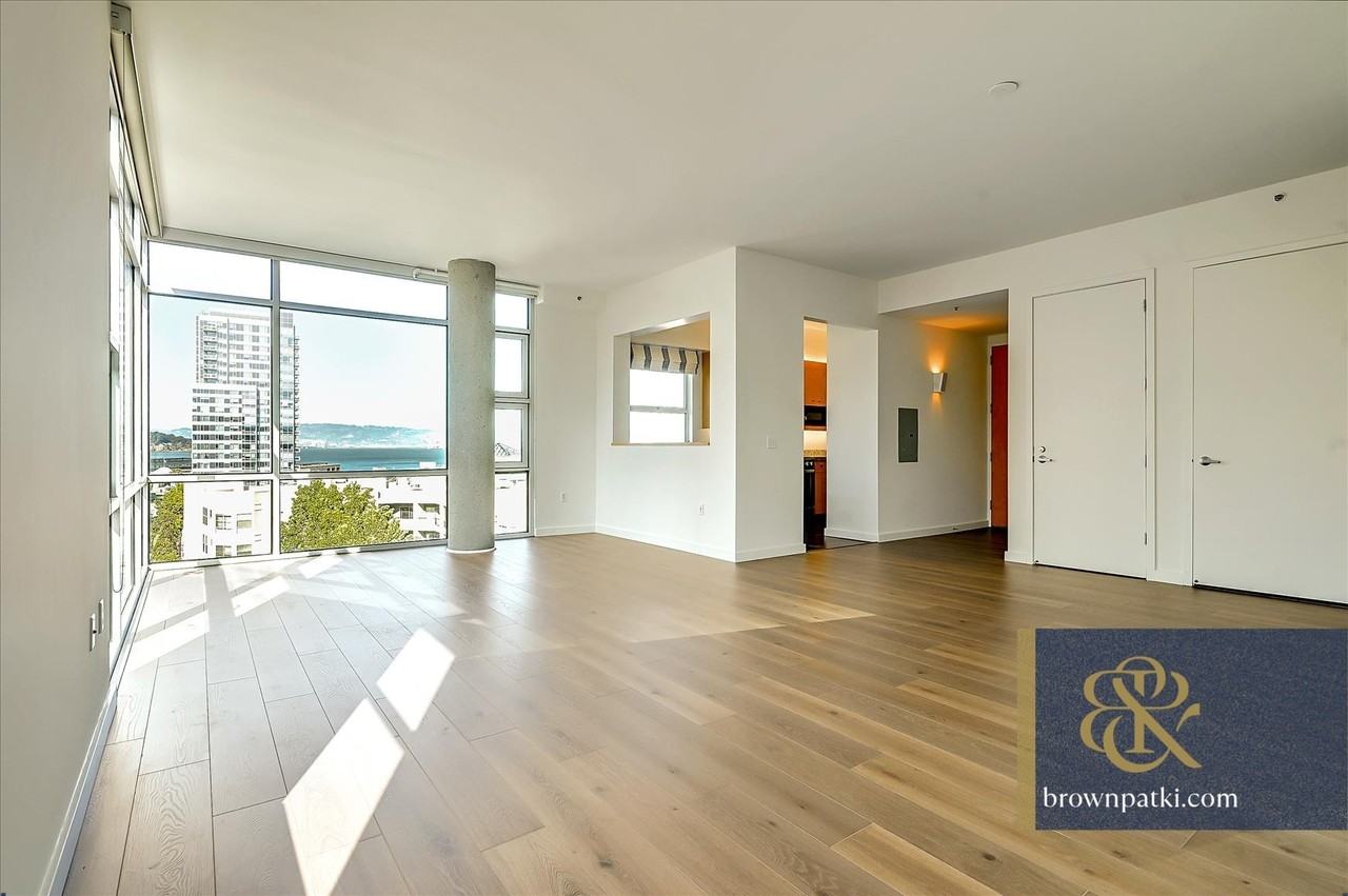 303 Bryant St #401 - Photo 6 of 23