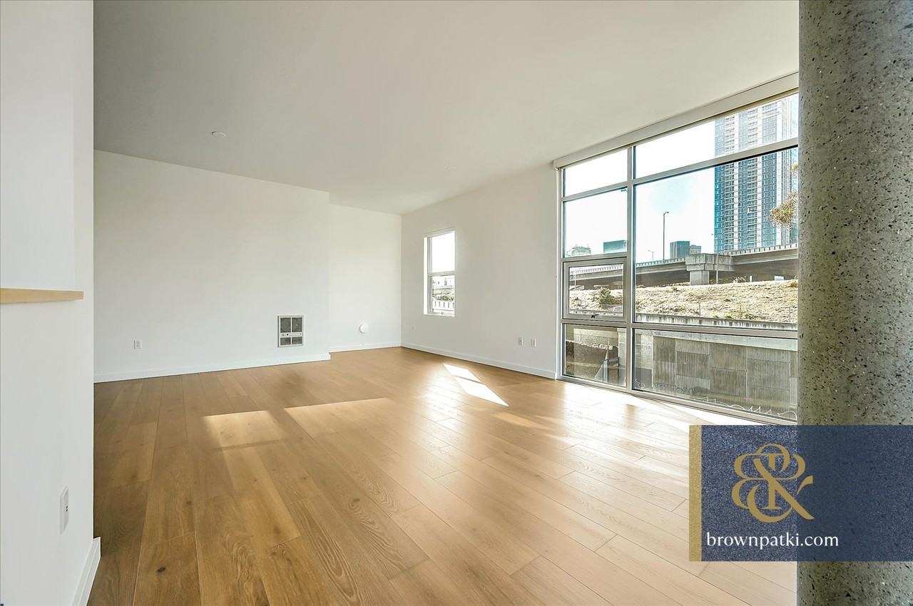 303 Bryant St #401 - Photo 7 of 23