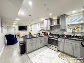 62 Hecla St #B - Photo 1 of 1