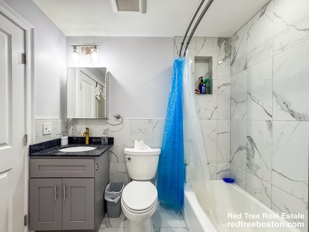 62 Hecla St #B - Photo 6 of 13