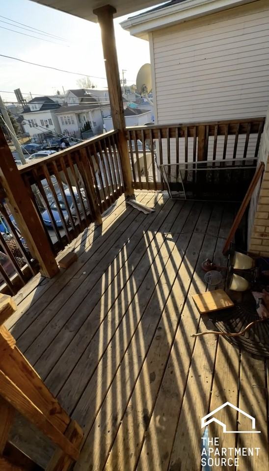 6323 W Fullerton Ave #3 - Photo 5 of 6