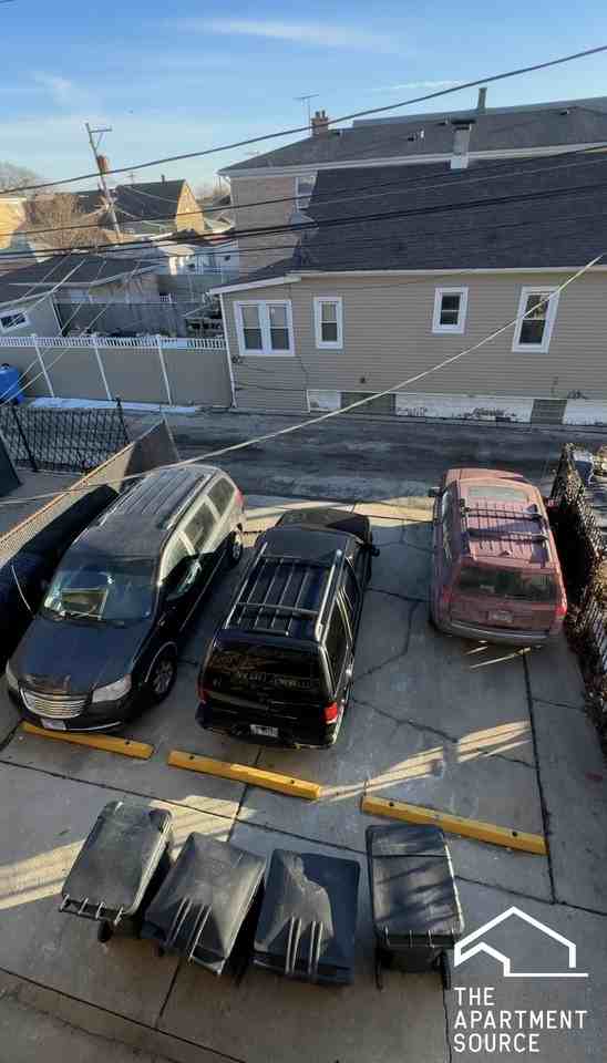 6323 W Fullerton Ave #3 - Photo 6 of 6