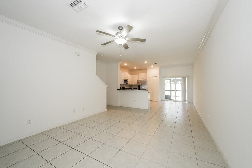 2182 Azure View Way - Photo 4 of 19