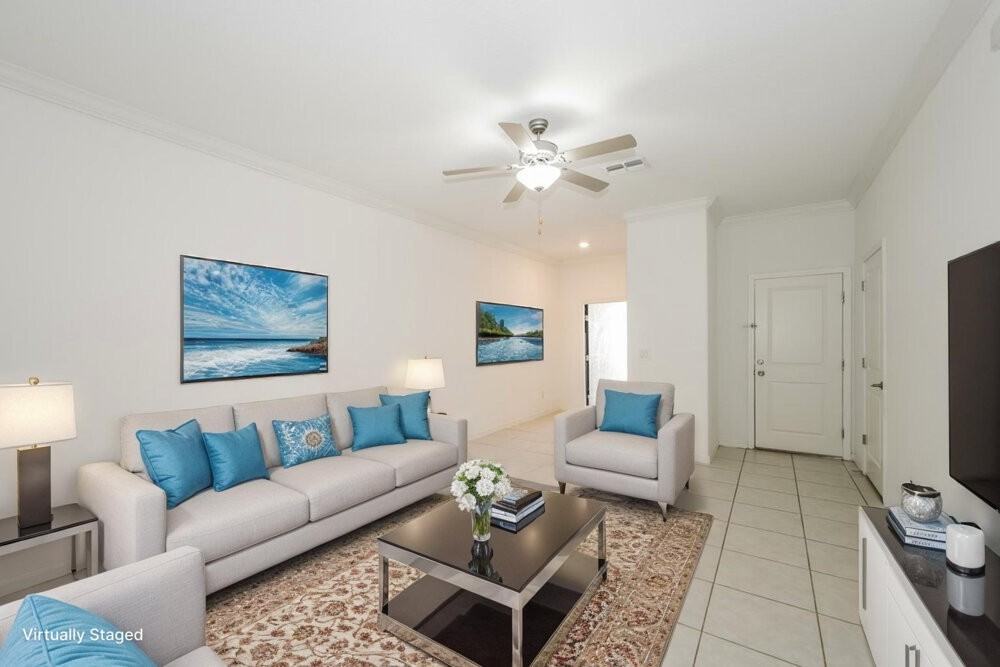 2182 Azure View Way - Photo 5 of 19
