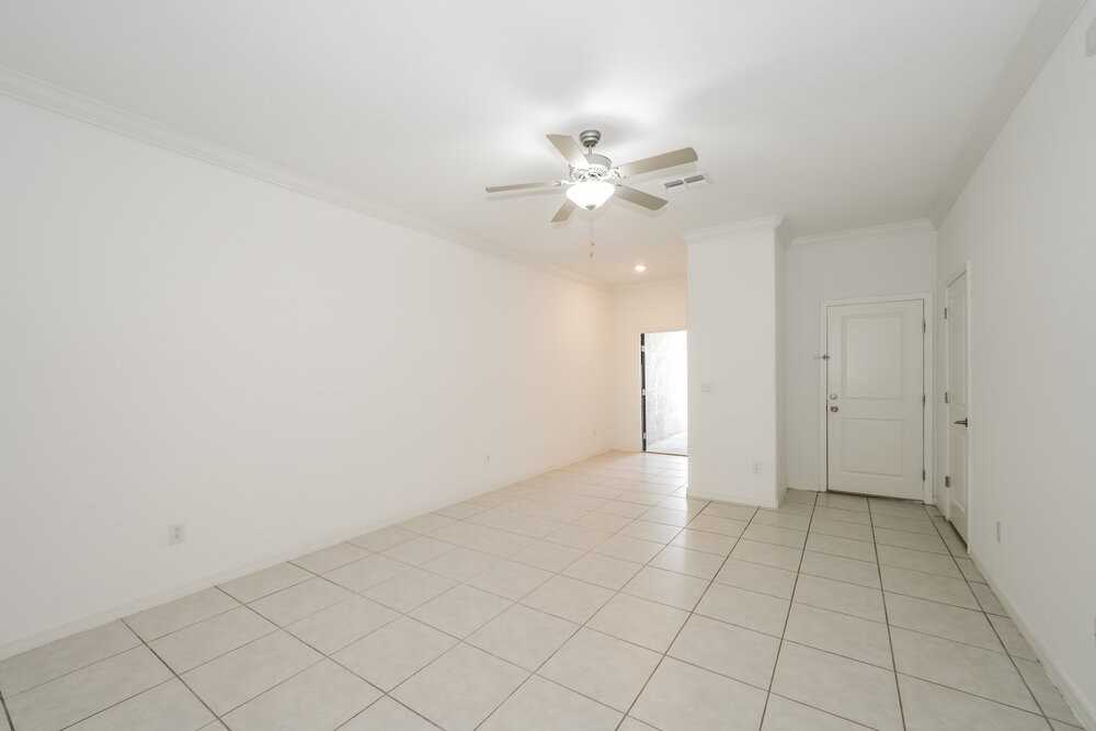 2182 Azure View Way - Photo 6 of 19