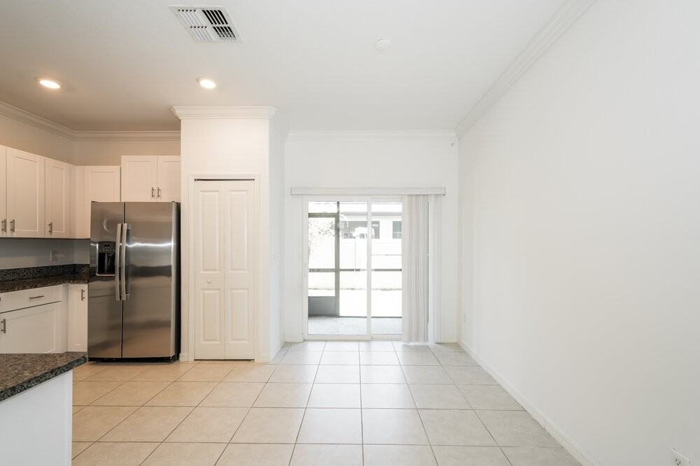 2182 Azure View Way - Photo 7 of 19