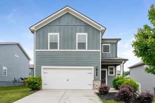 238 Hamilton Pointe Dr - Photo 1 of 1