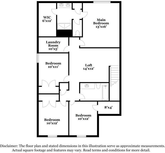 238 Hamilton Pointe Dr - Photo 3 of 17