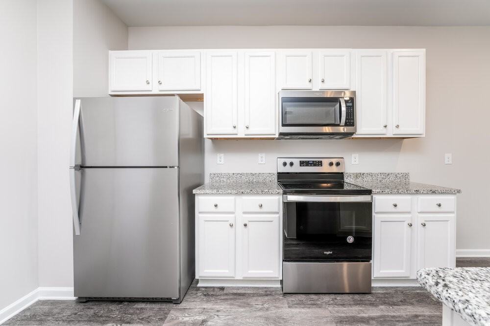 238 Hamilton Pointe Dr - Photo 7 of 17