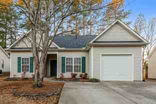 3928 Old Glory Dr - Photo 1 of 1