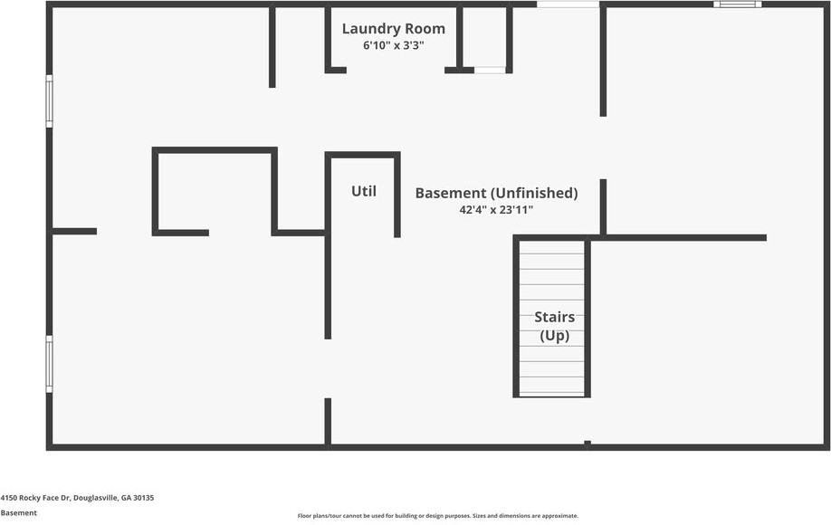 4150 Rocky Face Dr - Photo 3 of 17