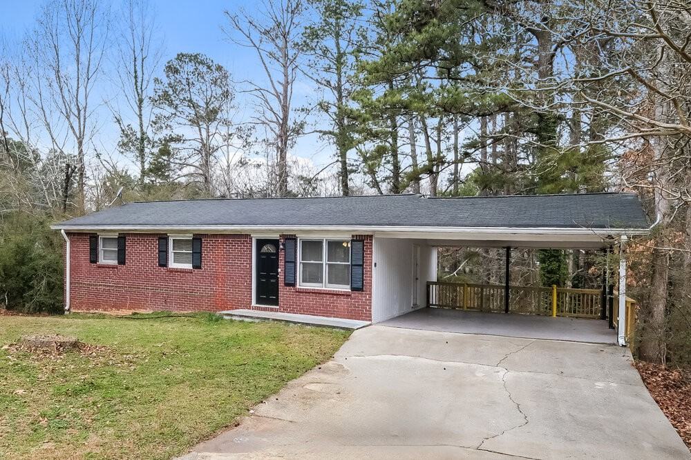 4150 Rocky Face Dr - Photo 4 of 17