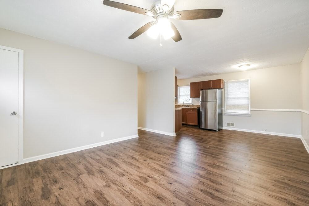 4150 Rocky Face Dr - Photo 6 of 17