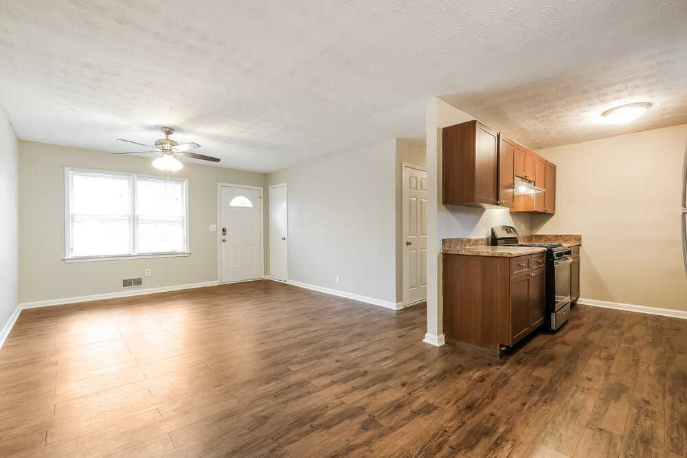 4150 Rocky Face Dr - Photo 7 of 17