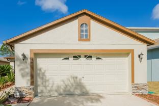 10610 Navigation Dr - Photo 1 of 1