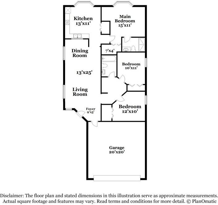 10610 Navigation Dr - Photo 2 of 19