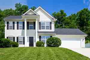 featured image of 248 Patrick Ave Sw