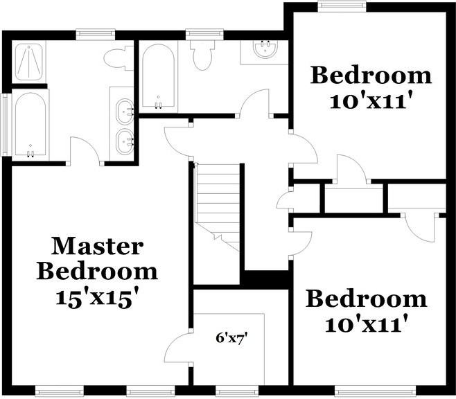 248 Patrick Ave Sw - Photo 3 of 17