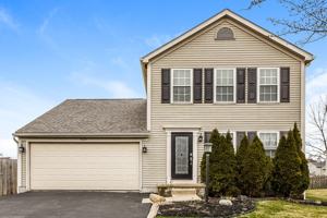 featured image of 433 Furman St