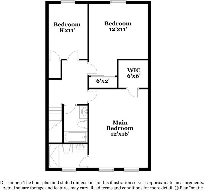 433 Furman St - Photo 2 of 18