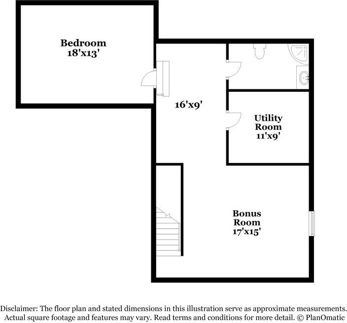 433 Furman St - Photo 4 of 18