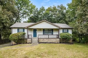 featured image of 3500 Roundwood Forest Dr