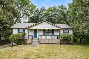 3500 Roundwood Forest Dr - Photo 1 of 1