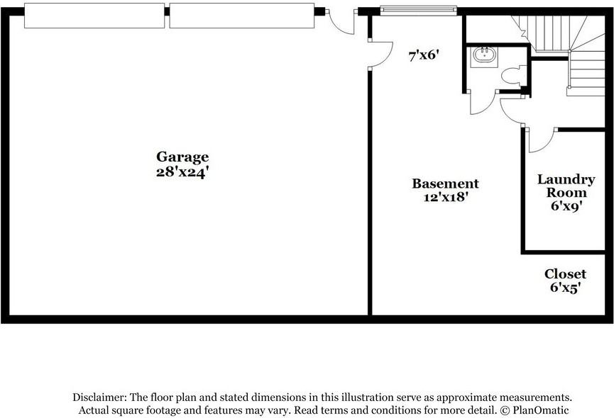 3500 Roundwood Forest Dr - Photo 3 of 20