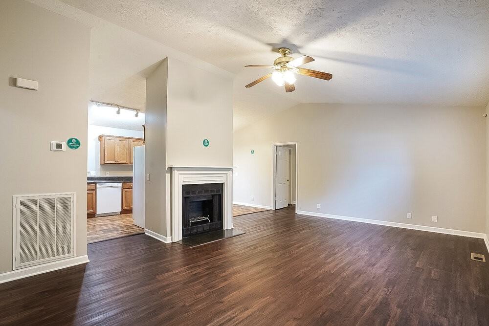 3500 Roundwood Forest Dr - Photo 6 of 20