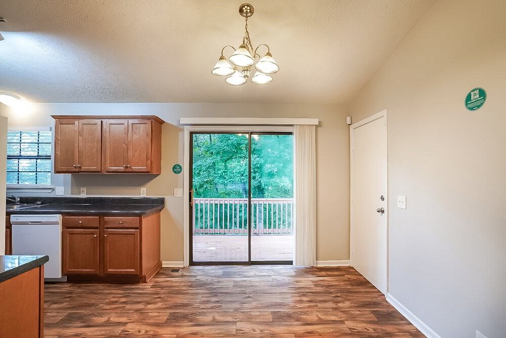 3500 Roundwood Forest Dr - Photo 7 of 20