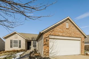 9016 Hosta Way - Photo 1 of 1