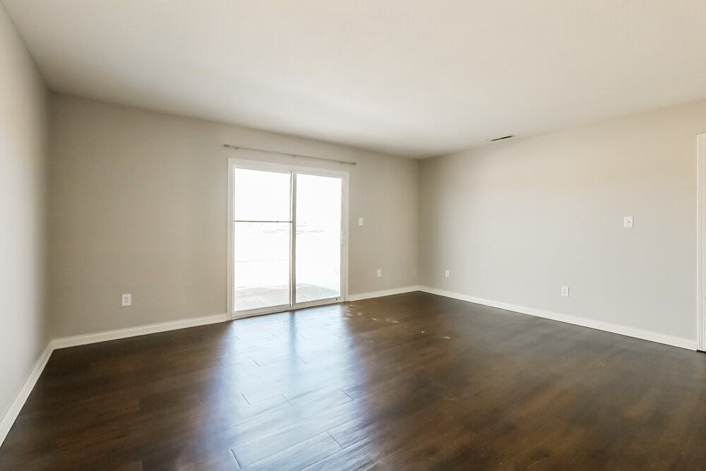 9016 Hosta Way - Photo 3 of 16