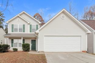 7031 Coble Ave - Photo 1 of 1