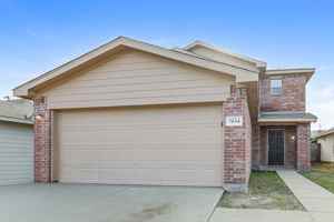 featured image of 7034 Wax Berry Dr