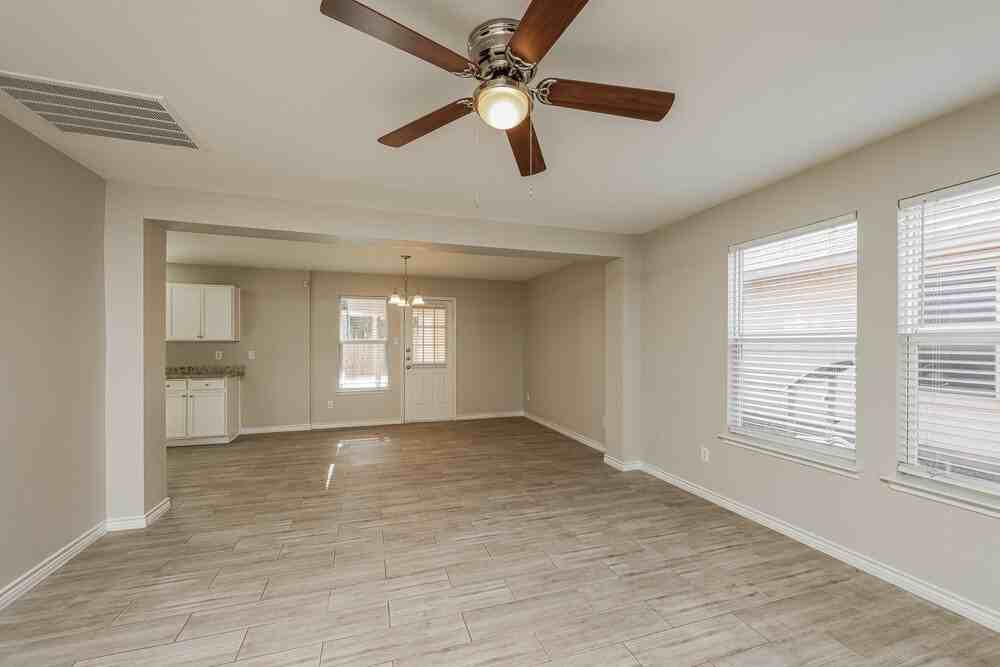 7034 Wax Berry Dr - Photo 5 of 17