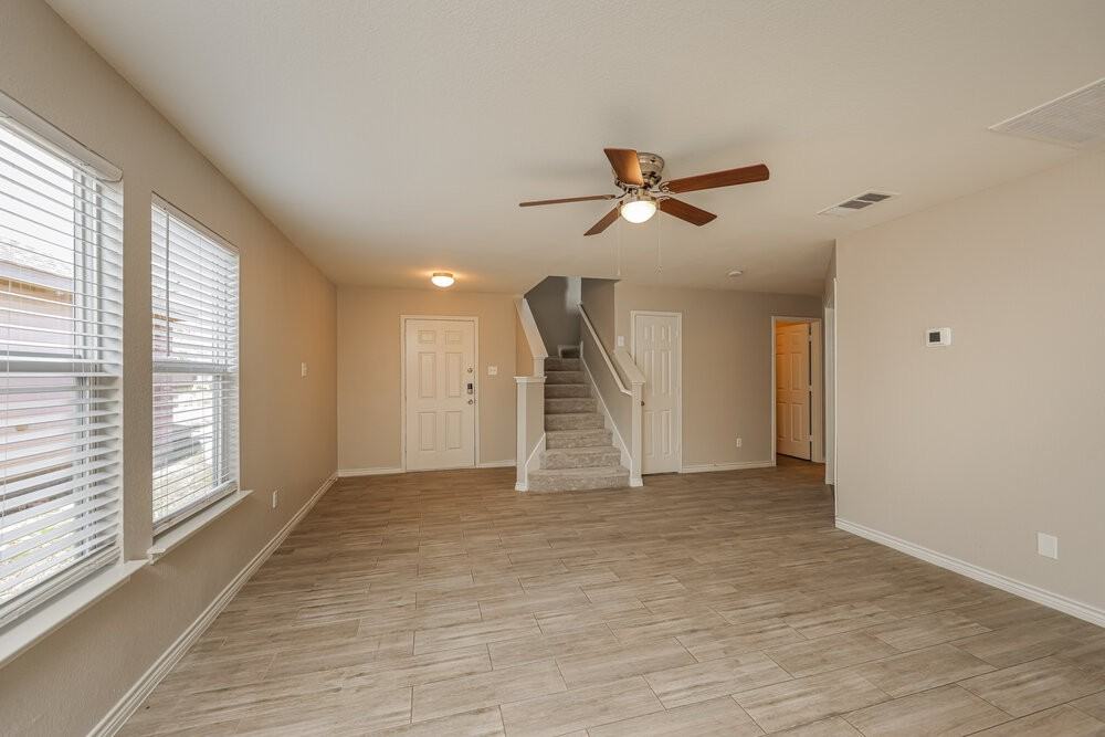 7034 Wax Berry Dr - Photo 6 of 17