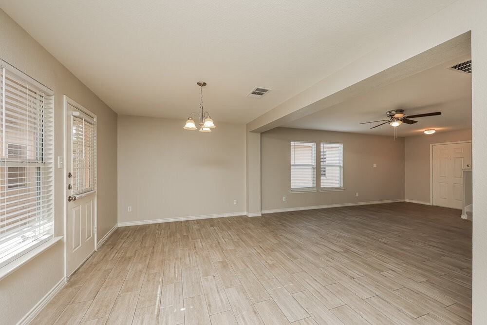 7034 Wax Berry Dr - Photo 7 of 17