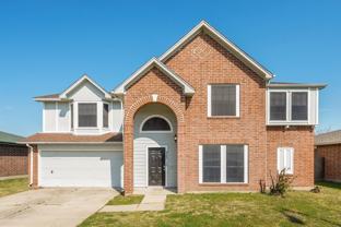 28710 Sedgefield St - Photo 1 of 1