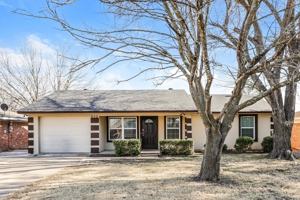 featured image of 808 Quinette Dr