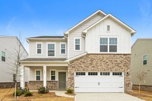 7661 Saffron Ave - Photo 1 of 1