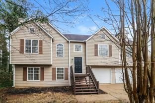 523 White Pines Dr - Photo 1 of 1